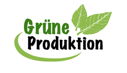 Grüne Produktion